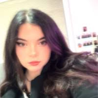 2600+ "Sabrina Da-silva" profiles