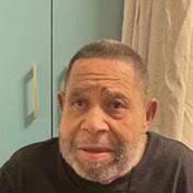 Coltrane Family Obituaries