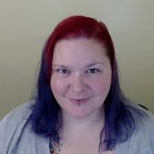 Dana Goble's Instagram, Twitter & Facebook