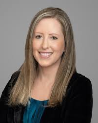 Katten Expands Employee Benefits Practice With New ERISA Partner