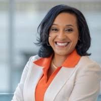 200+ "Dabney" profiles