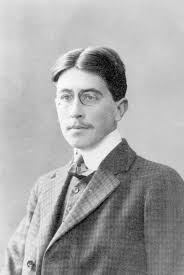 Frank Heller