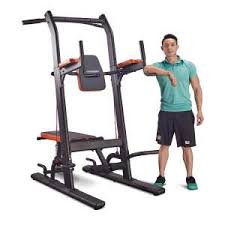 Maybe you would like to learn more about one of these? Sportsroyals Power Tower Dip Station Pull Up Bar For Home Gym Strength Training Workout Equipment 400lbs Dip Stands Studiodarpan Sports Fitness