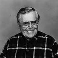 Obituary information for Paul Bolduc