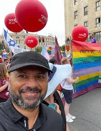 Dashanta Hewavitarne