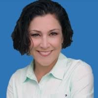 10+ "Jessica Silva" profiles