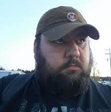 Jodie Brandt's Instagram, Twitter & Facebook