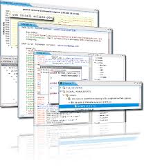 Linux Tools Project