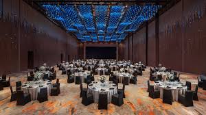 Hotel Photos W Xi An Photo Gallery Xi An Hotel Decor