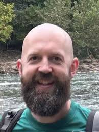 Meet Our Staff and Leaders