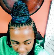 Kent hair braider sues state over licensing rules news clips. Grace African Hair Braiding Home Facebook