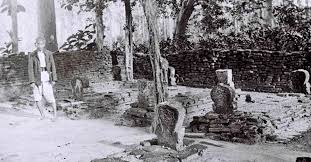 Agama Agama Di Majapahit Historia