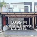 Rumah Tangsel, Bekasi Kota (@klikhouses) • Instagram photos and videos