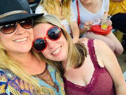 Cameron Yeager (@cameronyeagerphotography) • Instagram photos and videos