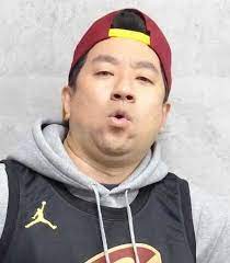 レイザーラモンRG 暴走族漫画から名付けた息子・武丸が「ワルになったら…」もクイズ大会で活躍― スポニチ Sponichi Annex 芸能