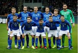 Đội tuyển anh gây sức ép trong. Ä'á»™i Hinh Tuyá»ƒn Anh Táº¡i Euro 2020 Tam SÆ° Va Giáº¥c Má»™ng Vo Ä'á»‹ch
