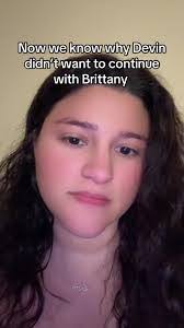 Devin Shade's Instagram, Twitter & Facebook