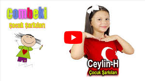Pazara Gidelim Ceylin H Cocuk Sarkisi Sarki Sozleri Dinle Indir Cocuksarkilari Okuloncesi Kres Parmakoyunl Cocuk Sarki Sozleri Sarkilar