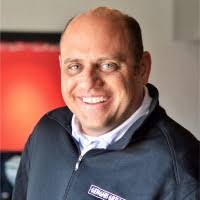 Anthony Moschetti's Instagram, Twitter & Facebook