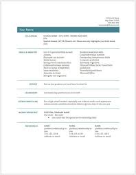 Pin On Cv