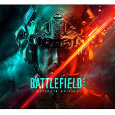 As the title suggests, battlefield 2042 will take place a couple of decades in the future, after shortages of food, energy and clean water have led to dozens of failed nations, leading to the greatest refugee crisis in human history. Ecfhxj2 Obkeqm