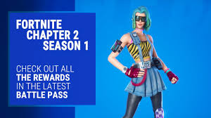There are 2289 toys black friday for sale on etsy, and they cost £28.93 on average. Fortnite Black Friday Deals Games Toys Accessories And More Usgamer
