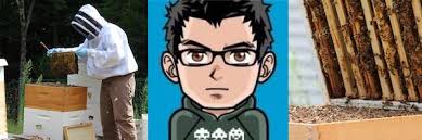 Welcome, Brian Demers