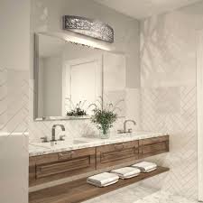Get the best deal for crystal vanity lighting from the largest online selection at ebay.com. Crystal Nest Integrated Led Vanity Light Artika
