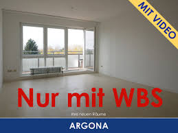 In den angeboten der wohnungsunternehmen ist grundsätzlich auch vermerkt, ob sie z.b. 5 Zimmer Wohnung Zu Vermieten Hirzerweg 6 12107 Berlin Mariendorf Tempelhof Mapio Net