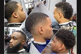 9811 w charleston blvd ste 3 las vegas, nv 89117. Joep The Barber Book Appointments Online Booksy
