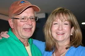 Margaret Mary McAndrew Obituary July 10, 2020