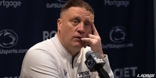 Top Takes: Why Penn State's loss to Minnesota 'sucks'