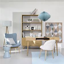 Decouvrez La Collection Meubles Decoration 2016 Maisons Du Monde Dans Le Catalogue Interactif Mymdm Meuble Deco Deco Maison Deco Interieure