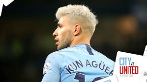 It indicates the ability to send an email. Sergio Aguero Hairstyle Man City Terengganu P
