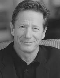 All about celebrity Peter Strauss! Birthday: 20 February 1947,  Croton-on-Hudson, New York, USA! Fusion Movies