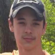 Logan Chase Dotson Obituary April 15, 2015