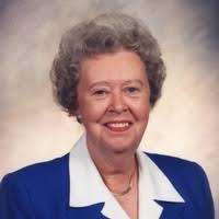 5432627_fbs.jpg?cb=20251124005726