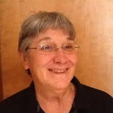 Claudia Irwin's Instagram, Twitter & Facebook