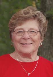 JoAnne Emlyn Joyner Obituary