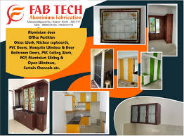 Find here kitchen cabinets, kitchen pantry cabinet, inox kitchen cabinets, suppliers, manufacturers, wholesalers, traders with kitchen cabinets prices for buying. Fab Tech Posts Facebook