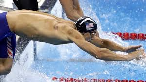 Here's why one woman's experience with it wasn't quite so sexy. What Is Cupping And Why Is It Leaving Some Olympians With Spots