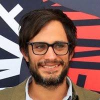 Famous people spending the summer in Toronto: a field guide