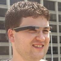 Evan McClain Email & Phone Number