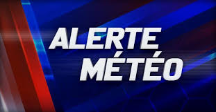 Arctique, subarctique, continentale humide et maritime de l'est. Alerte Meteo Environnement Canada Place Une Partie Du Quebec Sous Une Veille De Tempete Tropicale Nouvelles Ayoye Monde