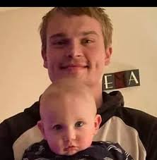 Mother loses son to fentanyl poisoning