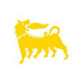Eni S.p.A. (E) buys back 4,804,092 shares in July 2026 program