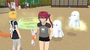 Berikut rekomendasi emulator android pc terbaik 2021 untuk memainkan game mobile di laptop kamu, gratis & ringan! Shoujo City Anime Dating Simulator