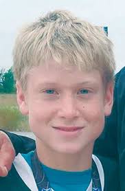 Man assaulted after finding others taking parts off his jeep Game Warden  finds man stuck in Refuge