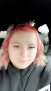 I have no words…. I think I am still in shock! I just want to thank my  husband Damien Waters for making a winter wish for me through KAFE 104.1.  They granted