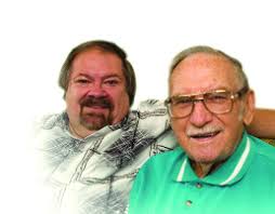 Partners in Parkinson's: Partners in Parkinson's: